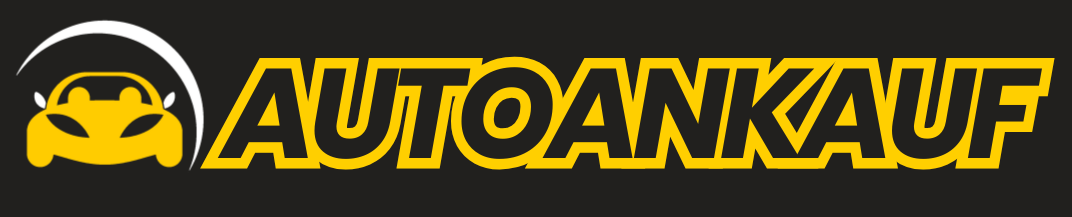 Autoankauf Helmstedt